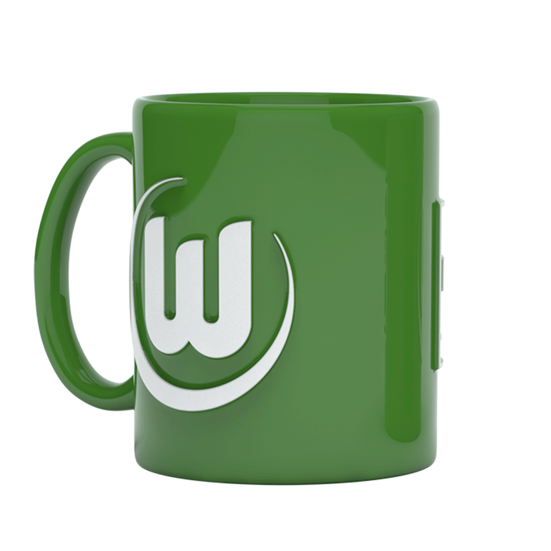 Tasse Cadeau AFL - Marque Fruit Of The Loom - Neuf Dans Son Emballage